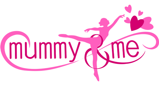 Mummy & Me